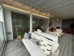 The Boutiq (D9), Apartment #445290521